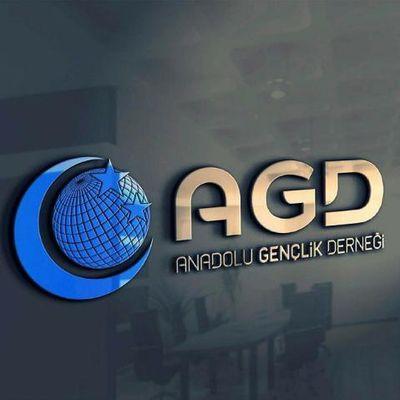 Bir çiçekle bahar gelmez , ama her bahar bir çiçekle başlar.(Prof. Dr. Necmettin ERBAKAN) #AgdSokakta #AgdHerYerde