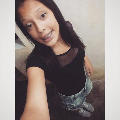Rayane Rodrigues Face :: Rayane Rodrigues 
Insta :: __raaaayy
Whats, só para os intimos ,não insista 
Foco, Força e Fé