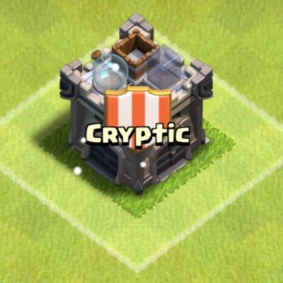 Group of Hardcore War Specialists having some fun beating on clans!
