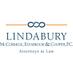 Lindabury McCormick (@lindaburylaw) Twitter profile photo Lindabury McCormick (@lindaburylaw) Twitter profile photo