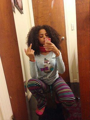 Instagram:prettyyoungthing.__
Kik:maddie__baby1
Snapchat:maddiebaby109