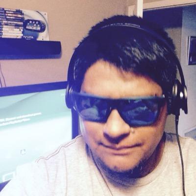 25chuky34's profile picture. 