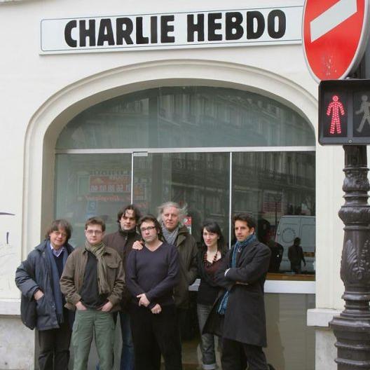 #jambonbeurre 🇨🇵⛪👊 #RN#liberta Corsica Boulogne boys jusqu'à la mort bleu blanc rouge la France au français. Pro Israël 🇮🇱