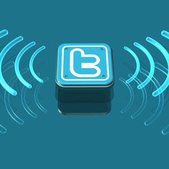 Salah satu sarana yang cukup efektif untuk berbisnis dan membangun trend adalah dengan Media Sosial | Learn & Actions | Cek Favorites | #SocialMedia #TipsTricks