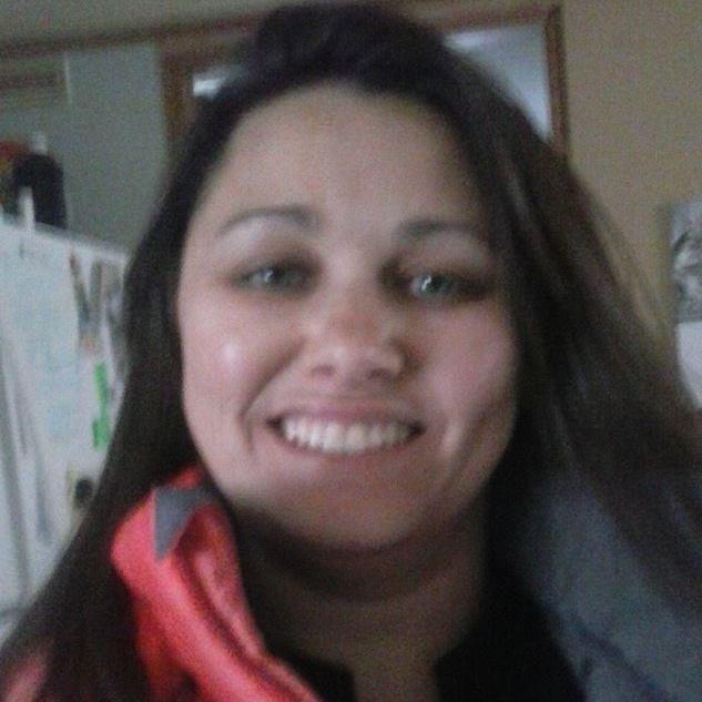 ArlenaGafford's profile picture. What would $400 a month do for you?