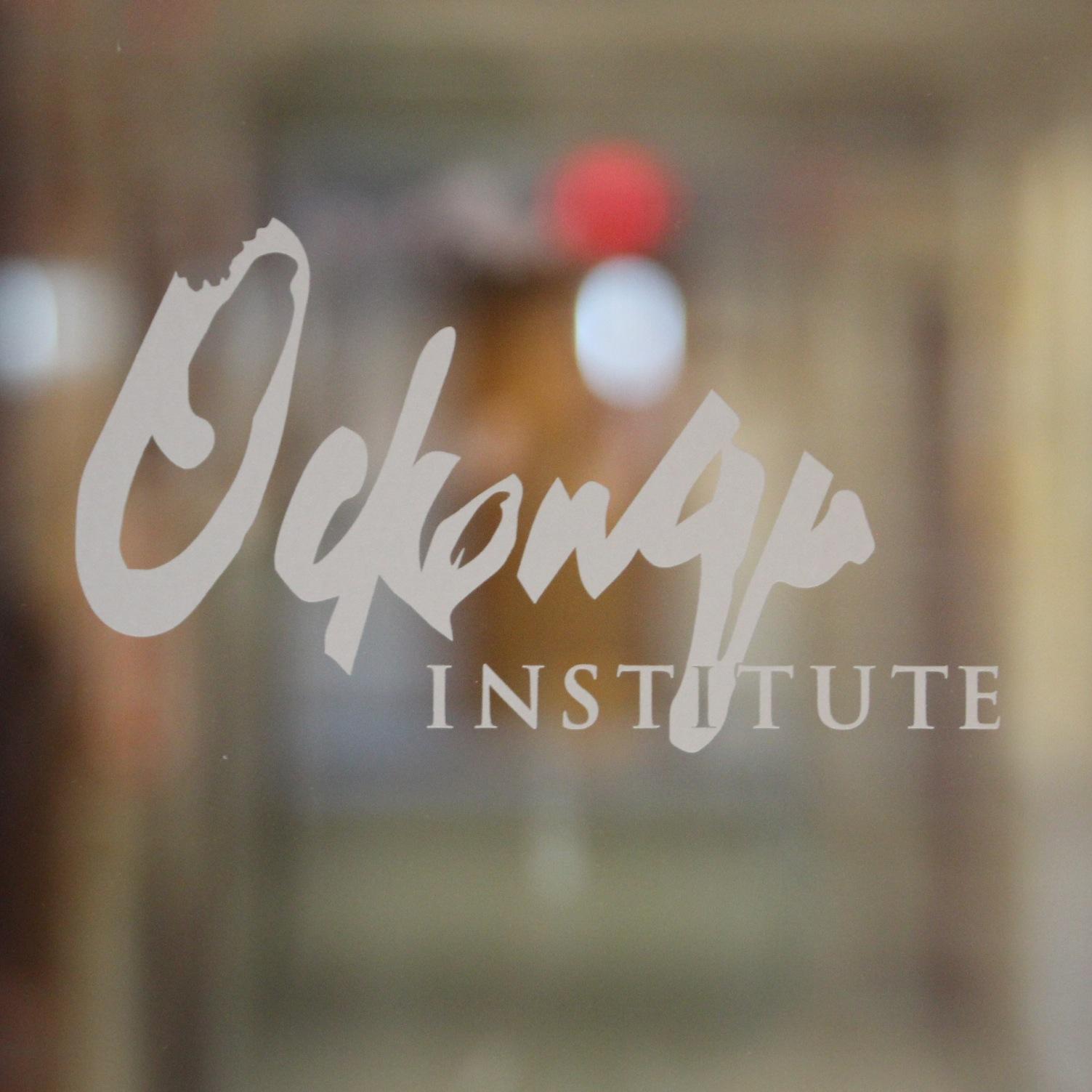 Ockenga_GCTS's profile picture. Part of @GordonConwell, we equip the church for renewal, global outreach and cultural transformation by offering world-class resources.