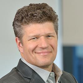 Technology.  Music.  Running.  Bicycling. Snowboarding.  VP of Product and Marketing for Groq.