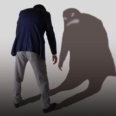 大殺界の魔力を避ける7つの方法！