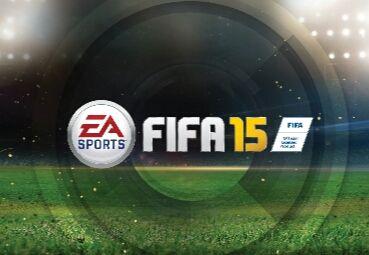 Regalamos fifa coins en ps3/ps4 100% fiable