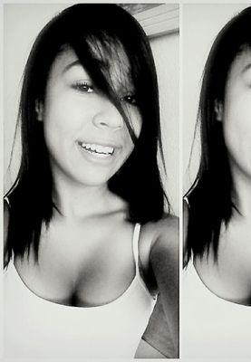 ser feliz ate onde der ✌