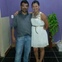 Francy Serra Velasco (@velascoserra) 's Twitter Profile