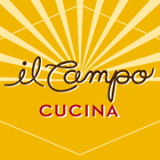 Culinary adventures in Tuscany, Italian cooking classes, sustainability, tasting the real Italy, heirloom Italian recipes, wine experts, organic everything.