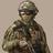 infantryunited's profile image