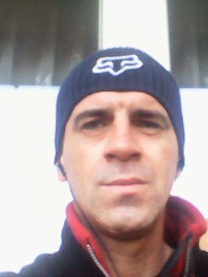 I love hockey-NHL,NFL,MMA,soccer ball,for nature and  travel...XD DAILY JOY OF LIFE®