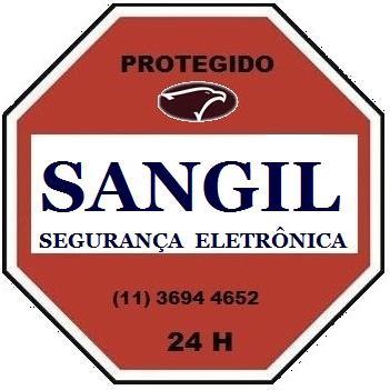 Especialista em Sistema de Seguranca Eletronica, Alarmes JFL - INTELBRAS - PARADOX , CFTV , CERCA ELETRICA(11) 95999 2779 ID 45*6*129223 NEXTEL (11)947305791