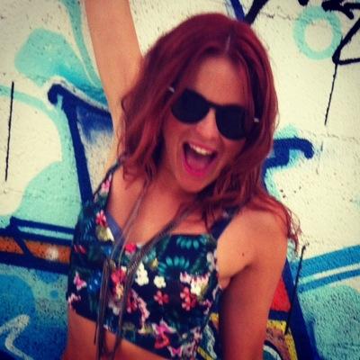 AKSiegfrids's profile picture. Woop Woop Woop!! Happy in Finland, Helsinki :)