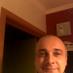Rossignon (@jeanmarcrossig1) Twitter profile photo Rossignon (@jeanmarcrossig1) Twitter profile photo