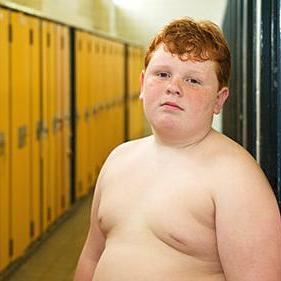 MarkusQuotez's profile picture. Professional bull-shitter, ginger Pv High school #TurnUp, ex-coke dealer