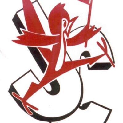 hashtagjcfinest's profile picture. We expose everyone and everything, #jcfinest lives on.