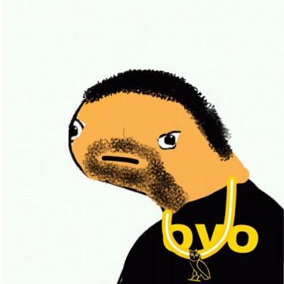 Drizy Draek Rogirs
