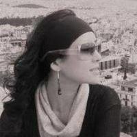 Nirhoda Tin (@nyeinnyeinkyi) 's Twitter Profile