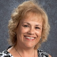Pam Bernards (@pam_bernards) 's Twitter Profile Photo Pam Bernards (@pam_bernards) 's Twitter Profile Photo