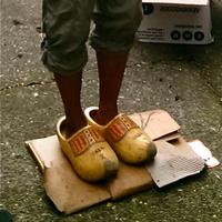 Monique Duurvoort (@mduurvoort) 's Twitter Profile