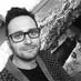 Massimo La Rosa (@masslarosa) Twitter profile photo