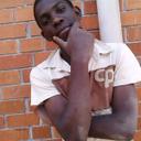 Kihumuro Raymond ben - @kihumurobernard - Twitter