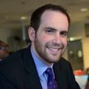 Brian Shear - @Doc_Shear - Twitter