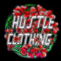 The Original Hustle (@hustle_clothing) 's Twitter Profile Photo