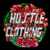 The Original Hustle (@hustle_clothing) Twitter profile photo