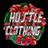 hustle_clothing's profile image
