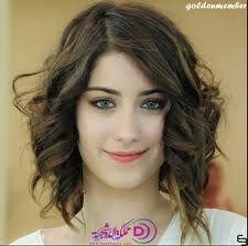 ‏‏‏‏‏‏‏‏‏‏‏‏‏‏‏‏‏‏‏‏♡♡اللهم من إرادبي سوء ف شغله في نفسه وجعل كيده في نحره وجعل تدبيره تدميره♡♡