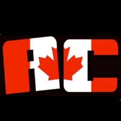 🇨🇦