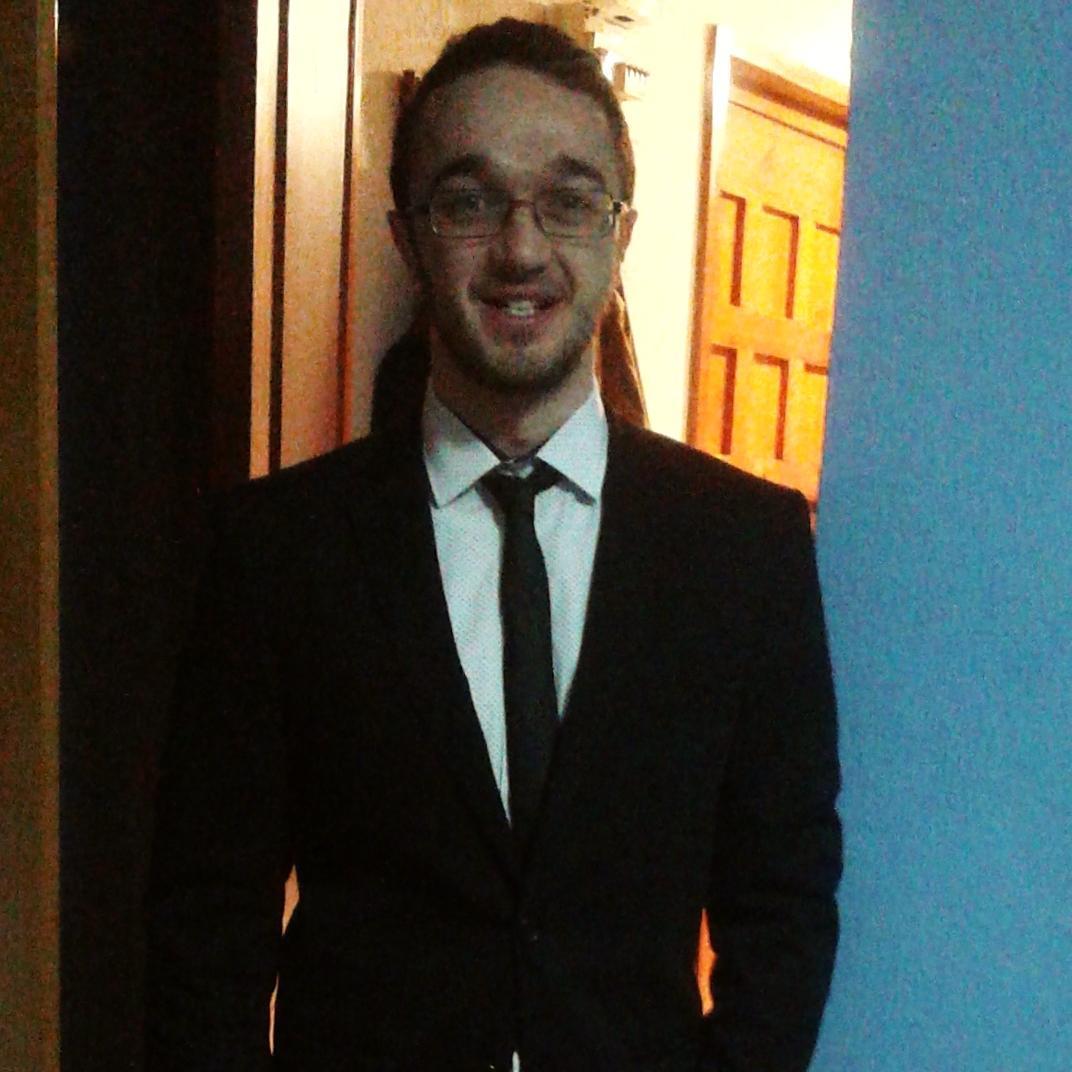 Borja