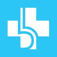 BHWCares (@bhwcares) 's Twitter Profile