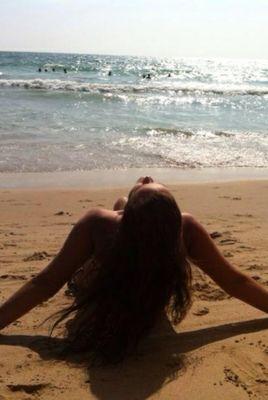 inmajosejavier's profile picture. 