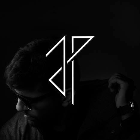 itsjanpi Profile Picture
