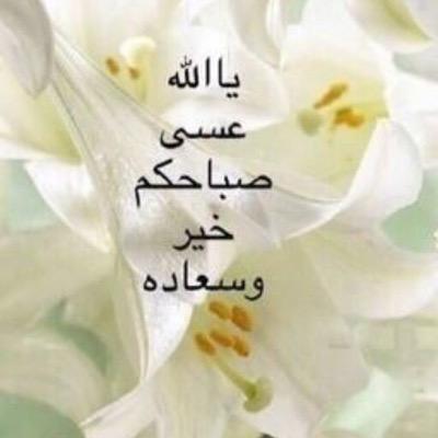 لااله الا الله محمد رسول الله