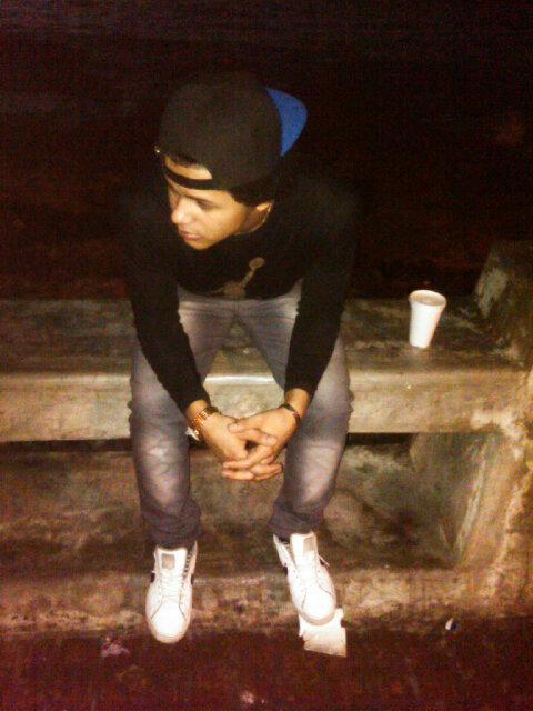 adalbelto22's profile picture. ---Sonido Propio---Mi TWiTTER-- FOLLOW ME BEAUTIFUL↓↓