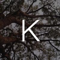 K I T H E O (@kitheolife) 's Twitter Profile