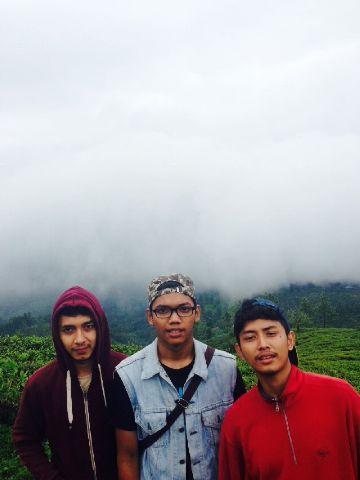 luckysyhptr's profile picture. J-15 futsal club|Line:luckysyahputraa|Real Madrid CF| ig:luckysyahputra_