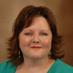 Rachel Lancaster (@cllrlancaster) Twitter profile photo