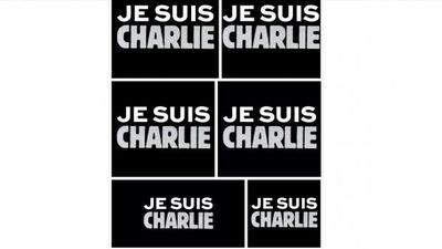 alaronaman's profile picture. On the border