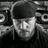 JaseOne_Beats's profile image