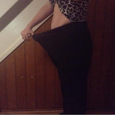 juice plus distributor, healthy lifestyle, love my job amazing business oppertunities