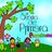 usp_anzoategui's profile image