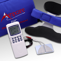Ampcare, LLC (@ampcare) 's Twitter Profile