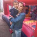 wendy steven - @wendysteventamo - Twitter